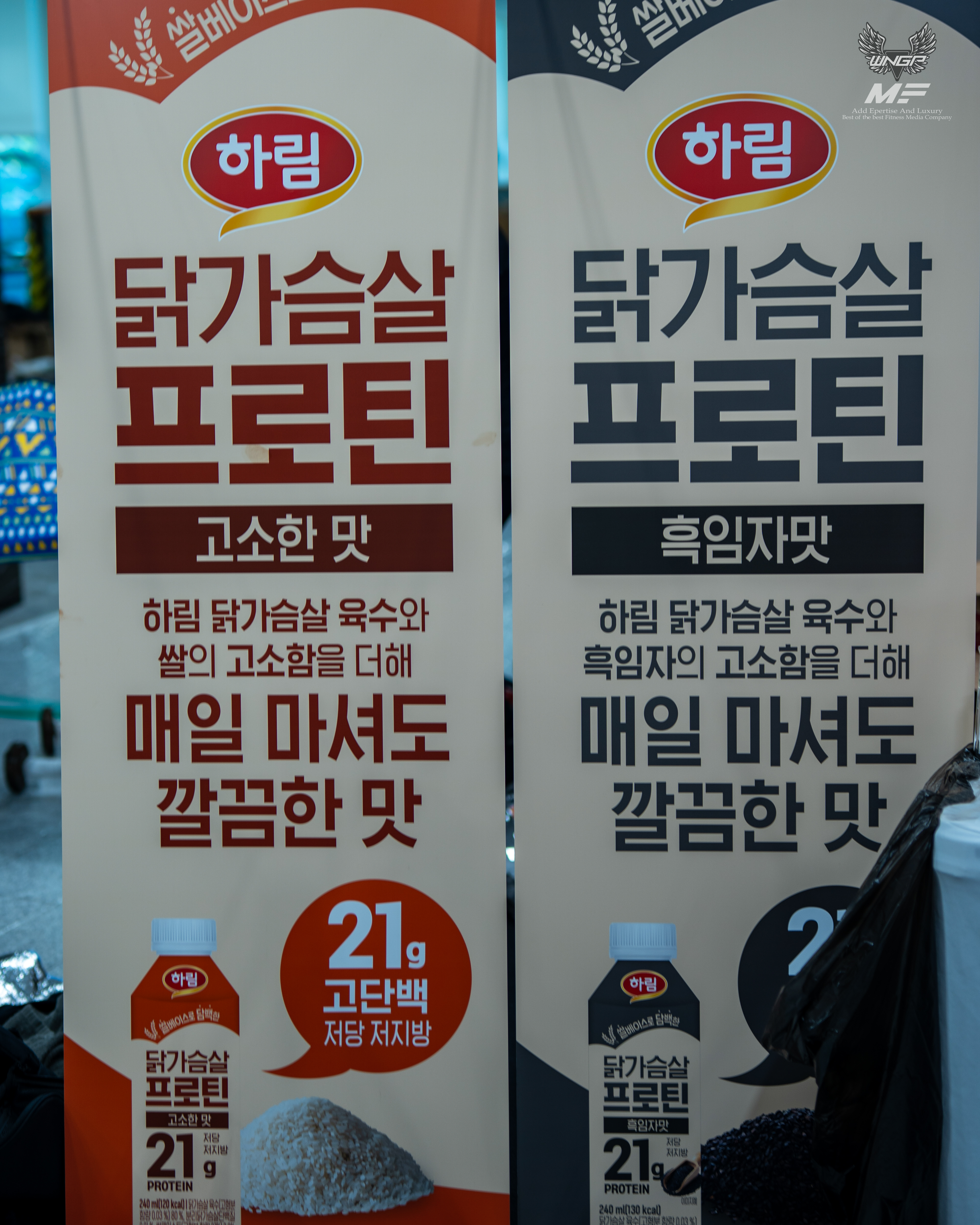 e9818541bb67a7f403a6dc4f76764665_1779345903_5546.jpg