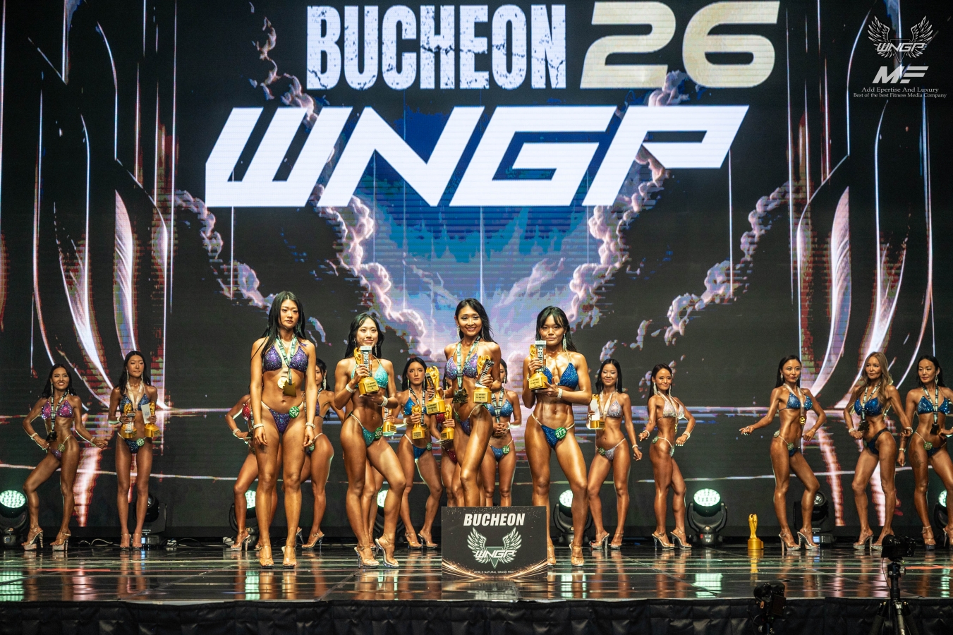 dd4a5187129e643763de169c5117862a_1780542369_3769.jpg