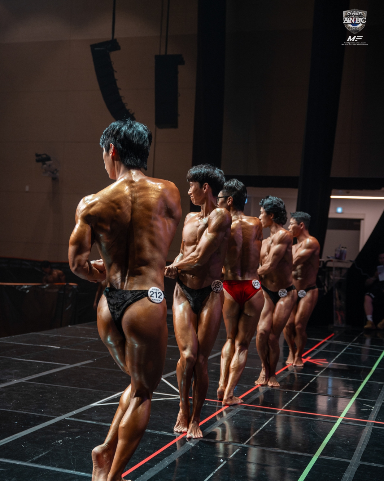 dd4a5187129e643763de169c5117862a_1780544066_5086.jpg
