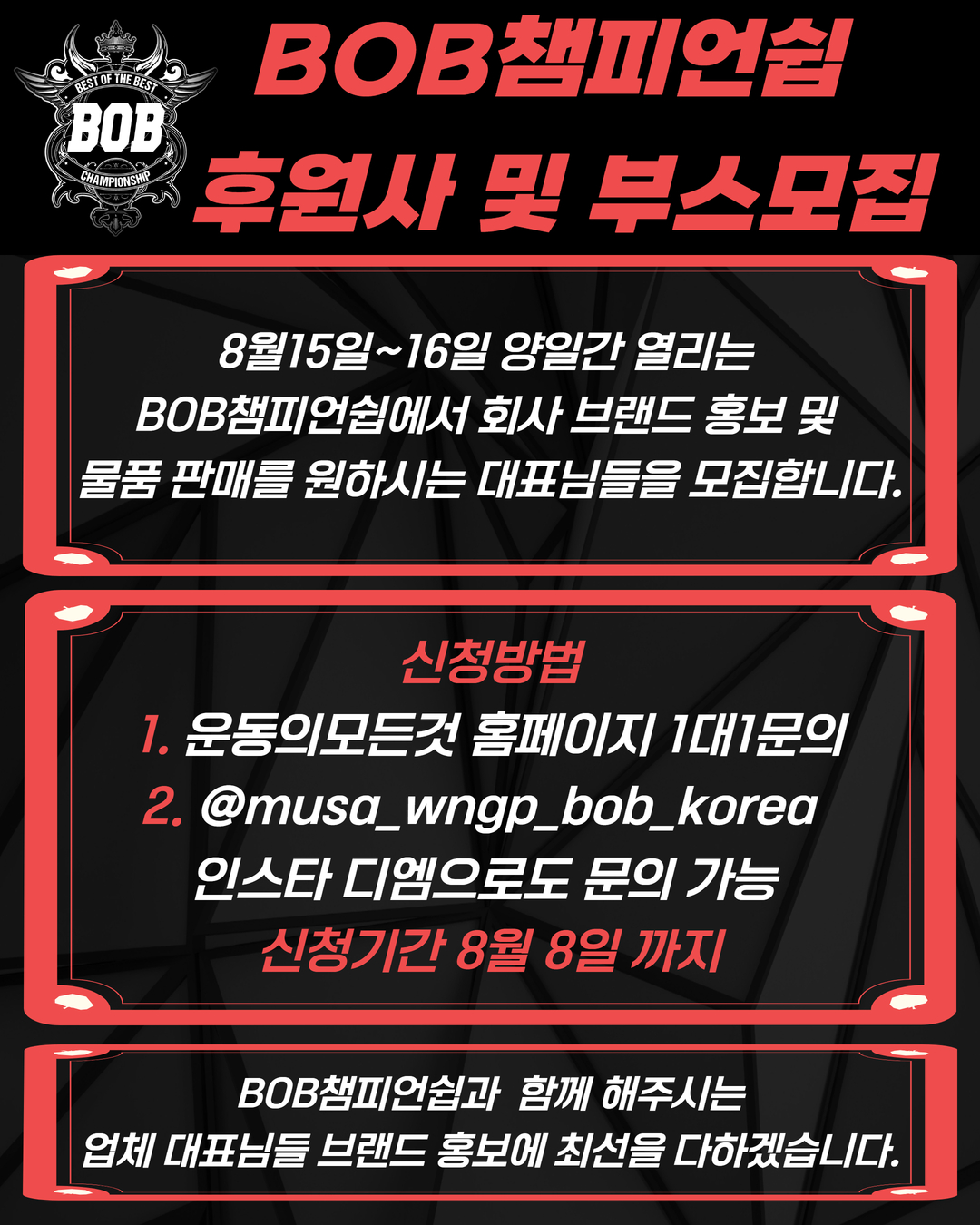 727c75fc389a29beface6c905dd5586d_1781750989_2646.png 727c75fc389a29beface6c905dd5586d_1781750989_2646.png