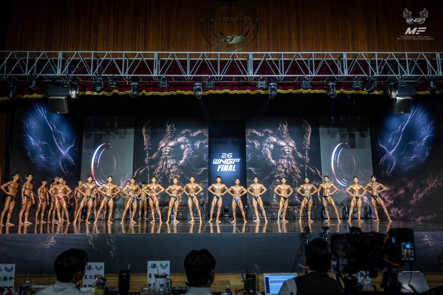 f9a4ccae46a7bdf551e927ff9f5411f9_1785460150_2569.jpg