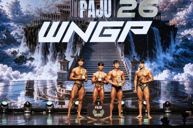 b2ea6e7c12297c0e46dc979597ed85ee_1783566930_2867.jpg