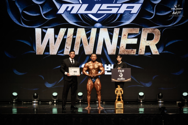 b2ea6e7c12297c0e46dc979597ed85ee_1783568217_2777.jpg