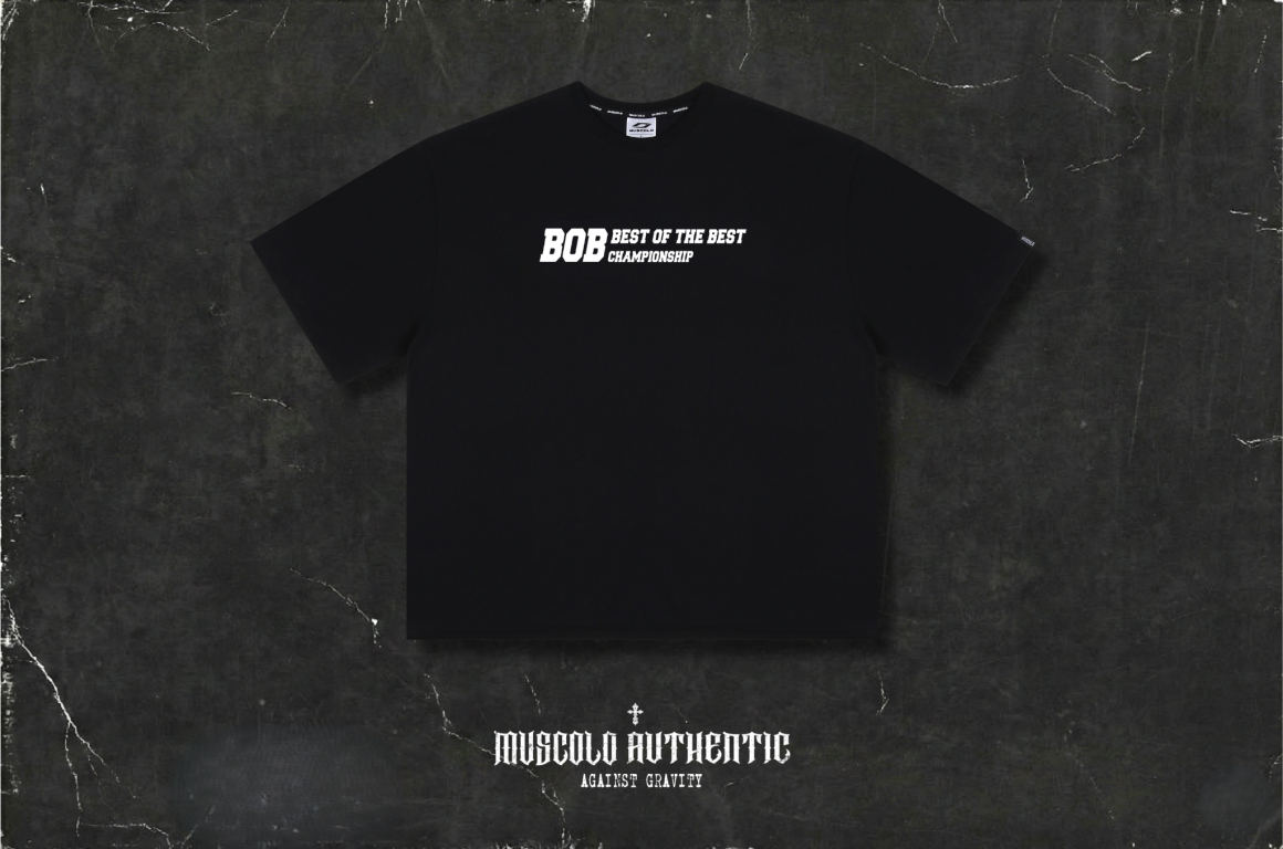 4d9e12753b33b9a3d91630c9f107d99a_1786081491_8734.png 4d9e12753b33b9a3d91630c9f107d99a_1786081491_8734.png