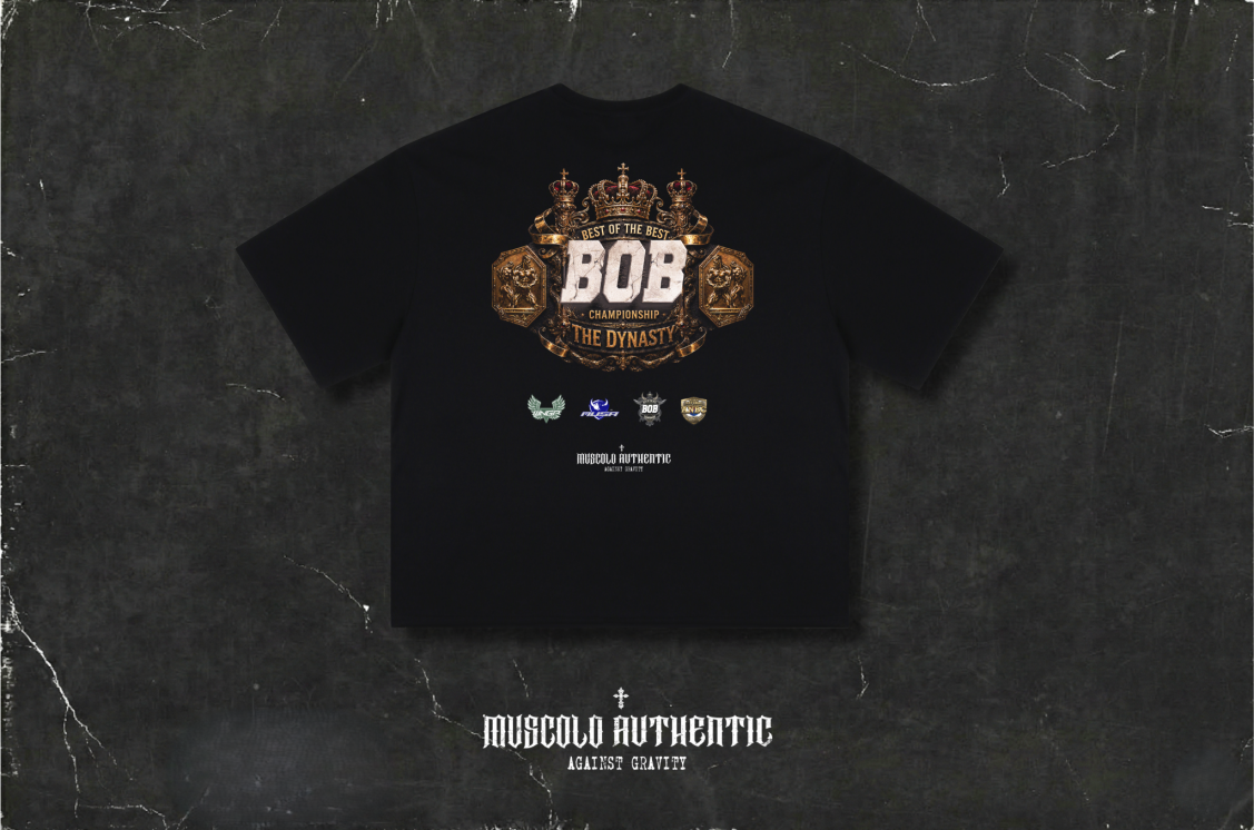 4d9e12753b33b9a3d91630c9f107d99a_1786081514_8993.png 4d9e12753b33b9a3d91630c9f107d99a_1786081514_8993.png