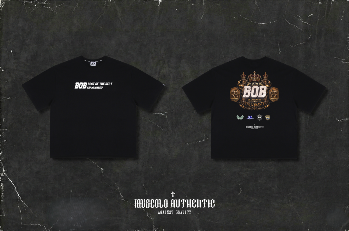 4d9e12753b33b9a3d91630c9f107d99a_1786081520_0995.png 4d9e12753b33b9a3d91630c9f107d99a_1786081520_0995.png