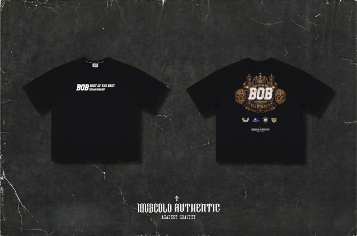 4d9e12753b33b9a3d91630c9f107d99a_1786081520_0995.png