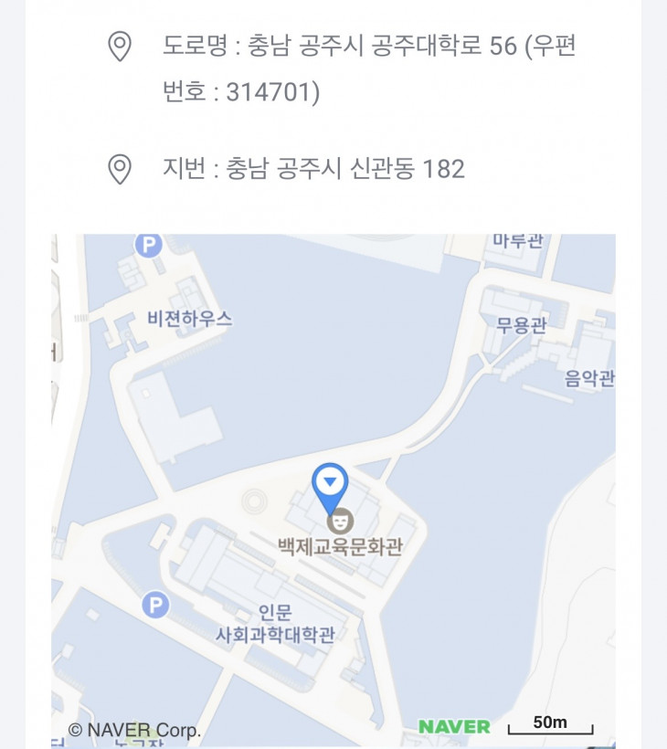 6998c0cb33d68e6642e9749cf55c85db_1785754503_6781.jpeg