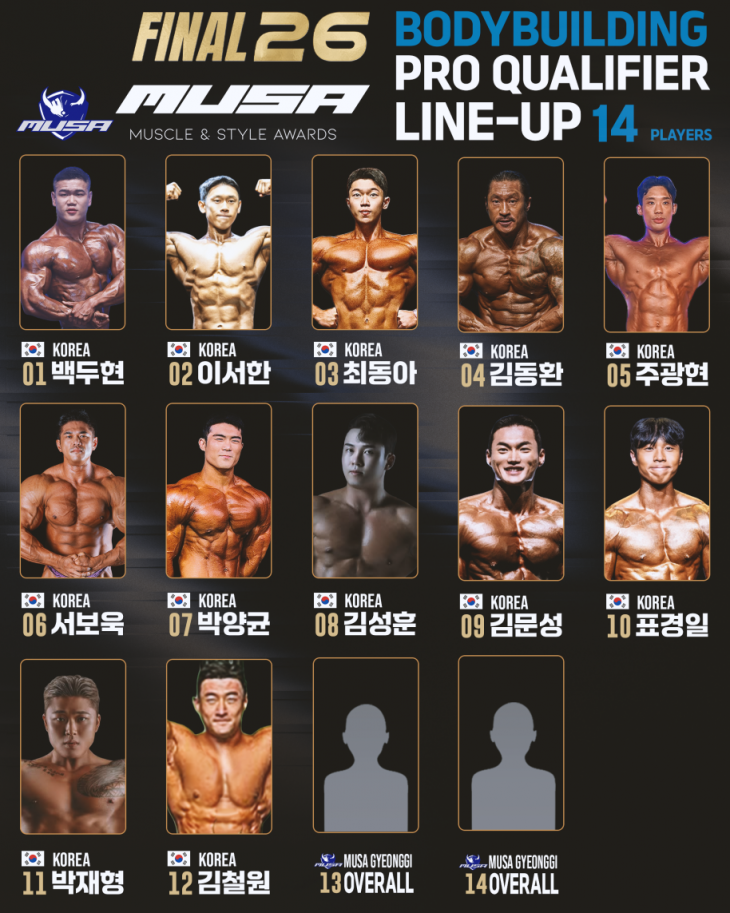 9735f18d9ad72280b9c431f29aff67c1_1785729675_0545.png