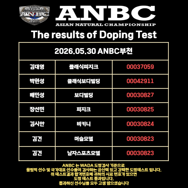 00465acc224b669d84c77b832df907c3_1789105971_86.PNG