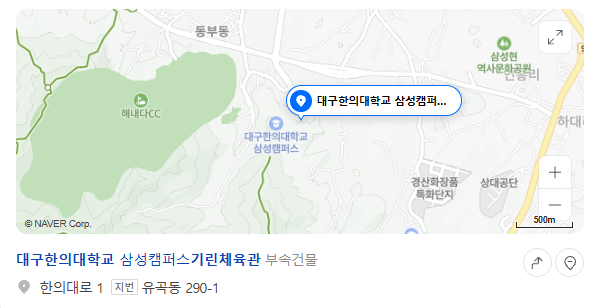 089269ff6422d7d6d1b13ae53d7b7623_1788748711_6944.PNG