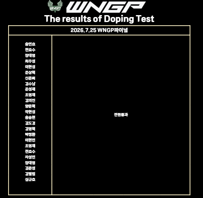 233965d5c9384f0c6a6e1775a169f568_1789106465_3603.PNG