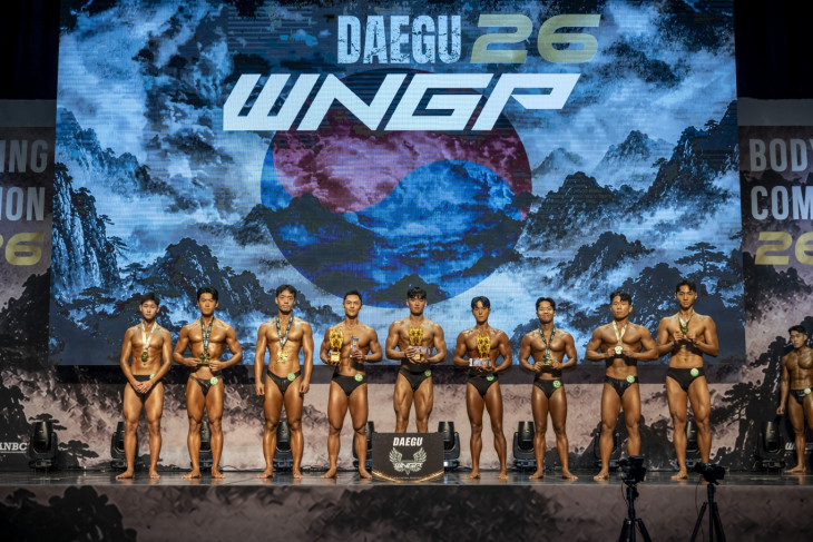 f02b54d48132d266d80137f992028371_1790062534_7942.jpg