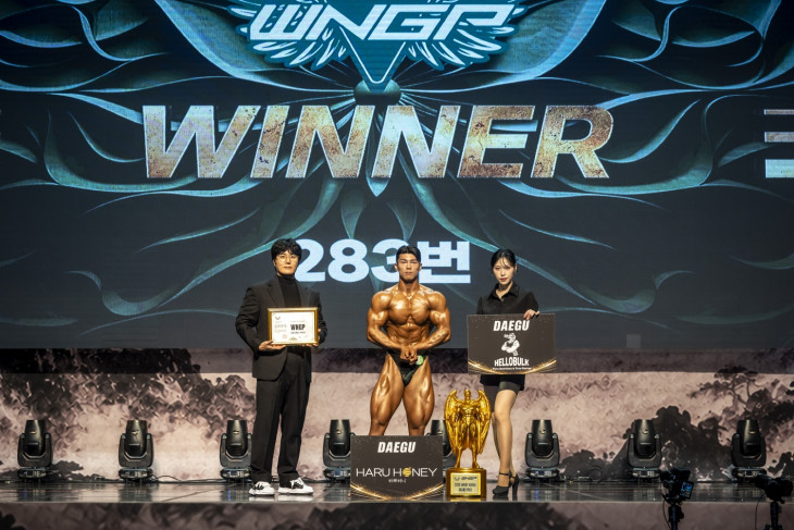 f02b54d48132d266d80137f992028371_1790063515_0028.jpg