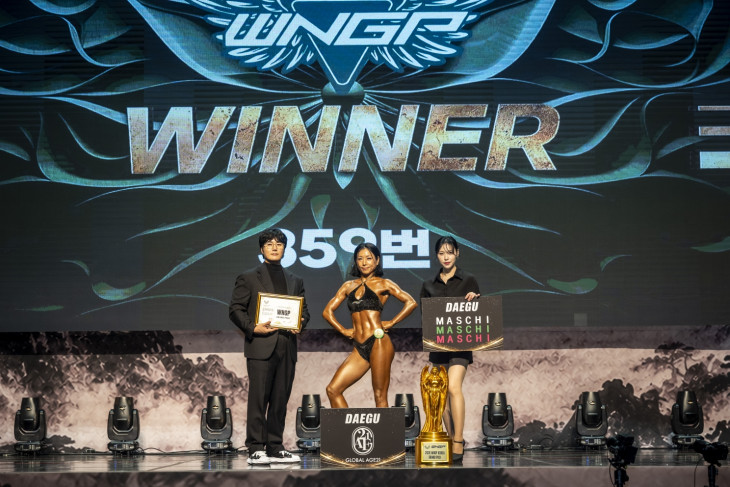 f02b54d48132d266d80137f992028371_1790063527_7156.jpg